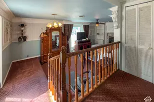290 E State Road 29, Orangeville, UT 84537 - Photo 17