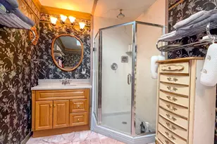 290 E State Road 29, Orangeville, UT 84537 - Photo 19