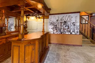 290 E State Road 29, Orangeville, UT 84537 - Photo 3
