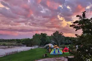 290 E State Road 29, Orangeville, UT 84537 - Photo 53