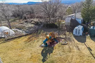 290 E State Road 29, Orangeville, UT 84537 - Photo 45