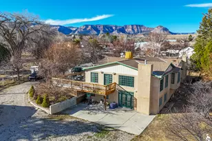 290 E State Road 29, Orangeville, UT 84537 - Photo 47