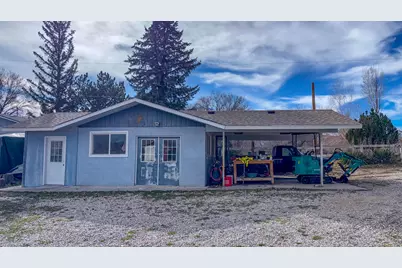 290 E State Road 29, Orangeville, UT 84537 - Photo 41