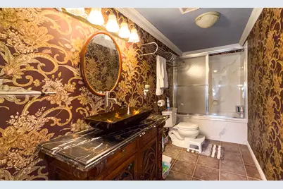 290 E State Road 29, Orangeville, UT 84537 - Photo 35