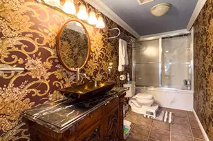 290 E State Road 29, Orangeville, UT 84537 - Photo 35