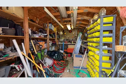290 E State Road 29, Orangeville, UT 84537 - Photo 43