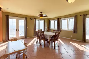 290 E State Road 29, Orangeville, UT 84537 - Photo 15