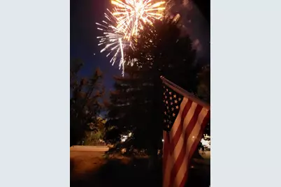 290 E State Road 29, Orangeville, UT 84537 - Photo 59