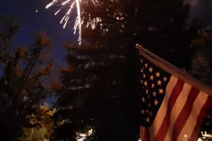 290 E State Road 29, Orangeville, UT 84537 - Photo 59