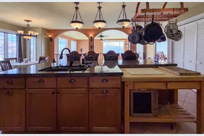 290 E State Road 29, Orangeville, UT 84537 - Photo 11