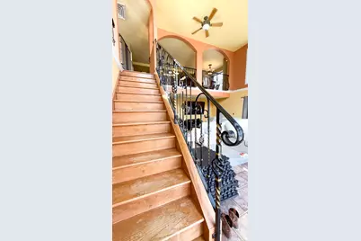 290 E State Road 29, Orangeville, UT 84537 - Photo 15