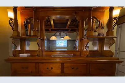 290 E State Road 29, Orangeville, UT 84537 - Photo 33