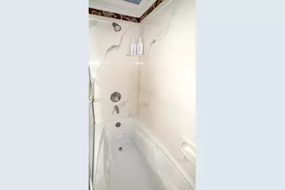 290 E State Road 29, Orangeville, UT 84537 - Photo 37