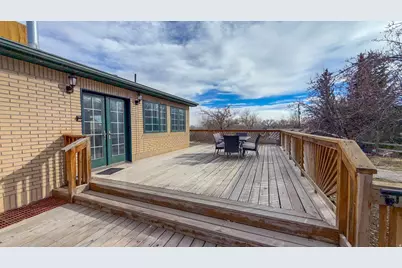 290 E State Road 29, Orangeville, UT 84537 - Photo 39