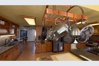 290 E State Road 29, Orangeville, UT 84537 - Photo 11