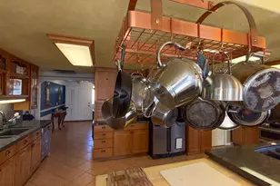 290 E State Road 29, Orangeville, UT 84537 - Photo 11