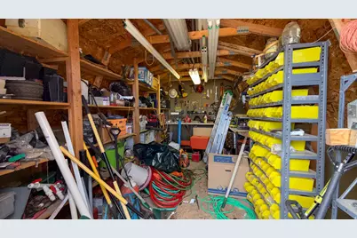 290 E State Road 29, Orangeville, UT 84537 - Photo 49