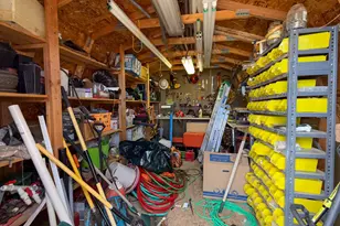 290 E State Road 29, Orangeville, UT 84537 - Photo 49