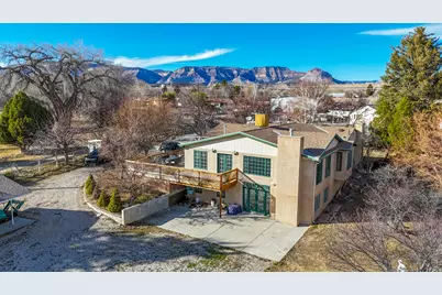290 E State Road 29, Orangeville, UT 84537 - Photo 55