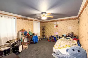 290 E State Road 29, Orangeville, UT 84537 - Photo 31