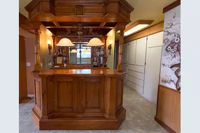 290 E State Road 29, Orangeville, UT 84537 - Photo 31