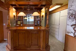 290 E State Road 29, Orangeville, UT 84537 - Photo 31