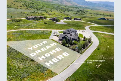 3720 N Middle Fork Rd E #87, Eden, UT 84310 - Photo 5