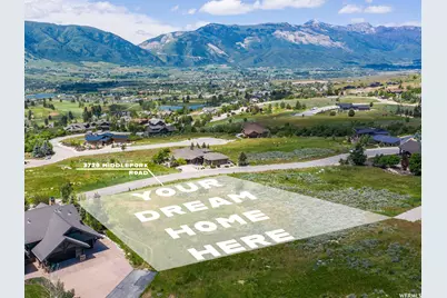 3720 N Middle Fork Rd E #87, Eden, UT 84310 - Photo 3