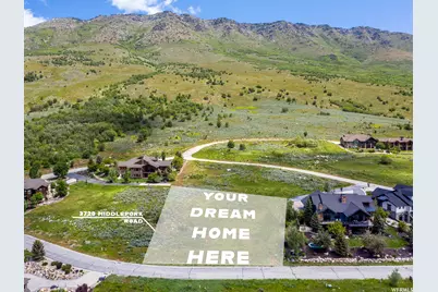 3720 N Middle Fork Rd E #87, Eden, UT 84310 - Photo 7