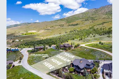 3720 N Middle Fork Rd E #87, Eden, UT 84310 - Photo 9