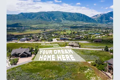 3720 N Middle Fork Rd E #87, Eden, UT 84310 - Photo 11