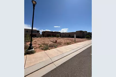 5035 W 3175 S #403, Hurricane, UT 84737 - Photo 7