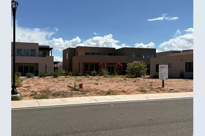 5035 W 3175 S #403, Hurricane, UT 84737 - Photo 1