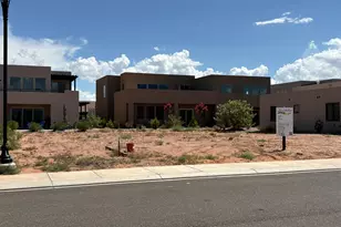 5035 W 3175 S, Hurricane, UT 84737 - Photo 1