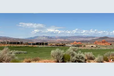 5035 W 3175 S #403, Hurricane, UT 84737 - Photo 11