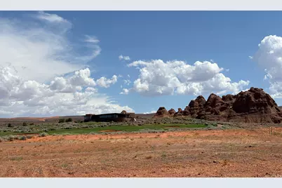 5035 W 3175 S #403, Hurricane, UT 84737 - Photo 9