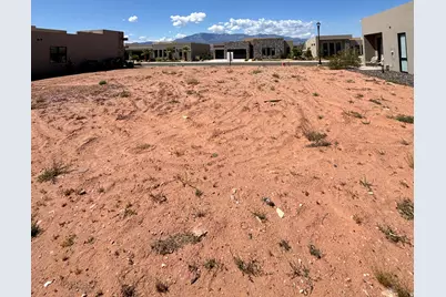 5035 W 3175 S #403, Hurricane, UT 84737 - Photo 3