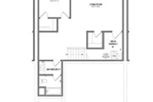 2820 W Aurora Ave, Mapleton, UT 84664 - Photo 17