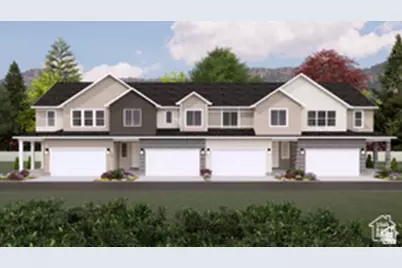 2820 W Aurora Ave, Mapleton, UT 84664 - Photo 1