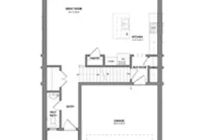 2820 W Aurora Ave, Mapleton, UT 84664 - Photo 15