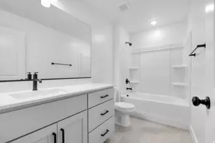 2820 W Aurora Ave, Mapleton, UT 84664 - Photo 13