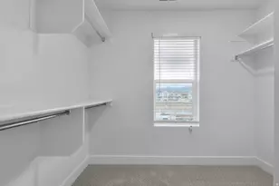 2820 W Aurora Ave, Mapleton, UT 84664 - Photo 11