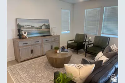 2820 W Aurora Ave, Mapleton, UT 84664 - Photo 5