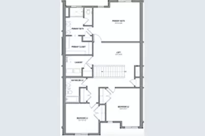 2820 W Aurora Ave, Mapleton, UT 84664 - Photo 7