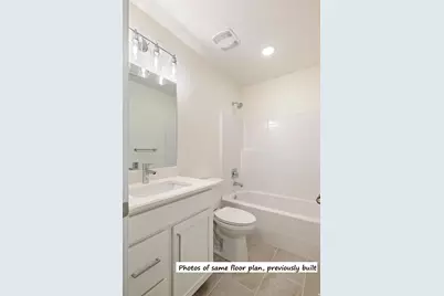 3887 N Hawks Landing Loop #9, Enoch, UT 84721 - Photo 15