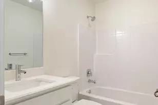 3887 N Hawks Landing Loop, Enoch, UT 84721 - Photo 15