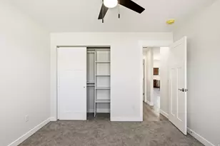 3887 N Hawks Landing Loop, Enoch, UT 84721 - Photo 29