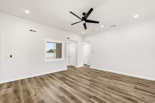 3887 N Hawks Landing Loop, Enoch, UT 84721 - Photo 7