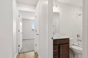 3887 N Hawks Landing Loop, Enoch, UT 84721 - Photo 35
