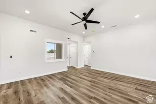 3887 N Hawks Landing Loop, Enoch, UT 84721 - Photo 7